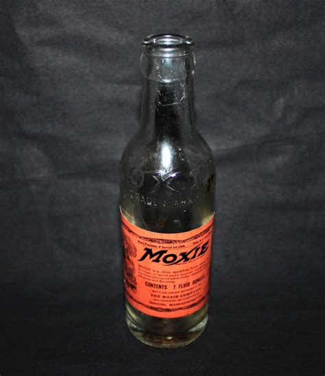 dating moxie bottles